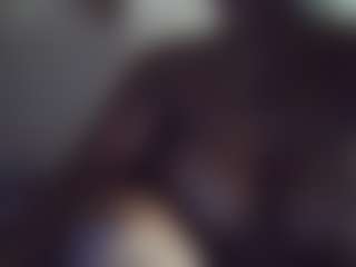 AFRICA THEE SAVAGE's Live Sex Cam Show