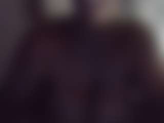 AFRICA THEE SAVAGE's Live Sex Cam Show