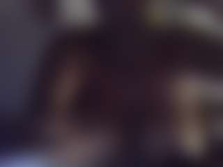 AFRICA THEE SAVAGE's Live Sex Cam Show