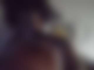 AFRICA THEE SAVAGE's Live Sex Cam Show