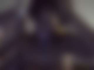 AFRICA THEE SAVAGE's Live Sex Cam Show