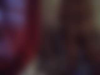 AFRICA THEE SAVAGE's Live Sex Cam Show