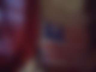 AFRICA THEE SAVAGE's Live Sex Cam Show