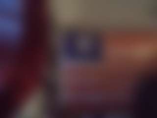 AFRICA THEE SAVAGE's Live Sex Cam Show