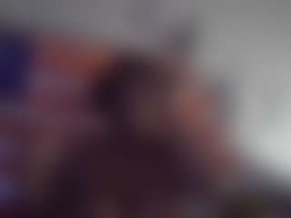 AFRICA THEE SAVAGE's Live Sex Cam Show