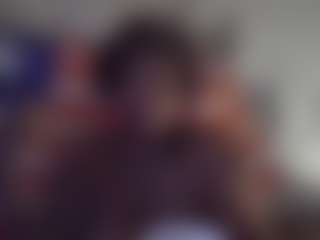 AFRICA THEE SAVAGE's Live Sex Cam Show