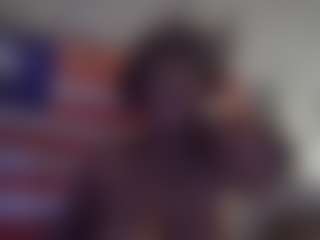 AFRICA THEE SAVAGE's Live Sex Cam Show