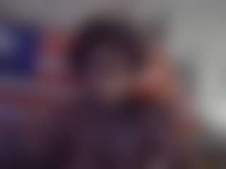 AFRICA THEE SAVAGE's Live Sex Cam Show