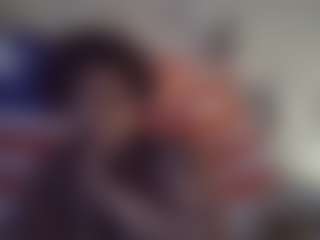 AFRICA THEE SAVAGE's Live Sex Cam Show