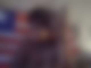 AFRICA THEE SAVAGE's Live Sex Cam Show
