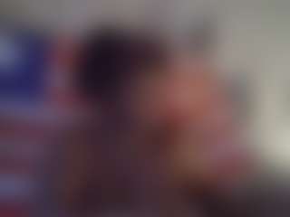 AFRICA THEE SAVAGE's Live Sex Cam Show