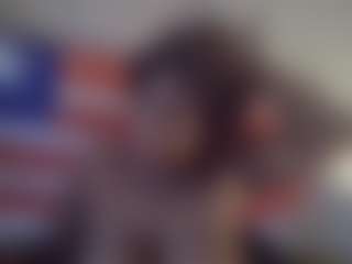 AFRICA THEE SAVAGE's Live Sex Cam Show