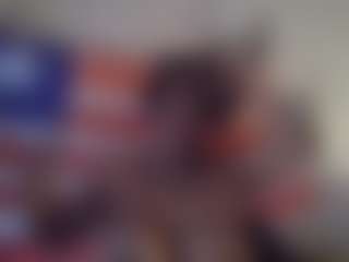 AFRICA THEE SAVAGE's Live Sex Cam Show
