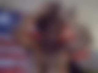 AFRICA THEE SAVAGE's Live Sex Cam Show