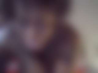 AFRICA THEE SAVAGE's Live Sex Cam Show