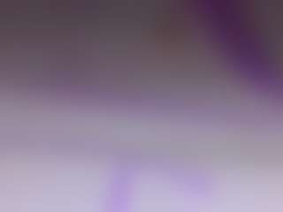 AFRICA THEE SAVAGE's Live Sex Cam Show