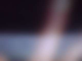 AFRICA THEE SAVAGE's Live Sex Cam Show