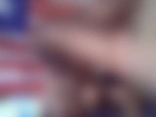 AFRICA THEE SAVAGE's Live Sex Cam Show