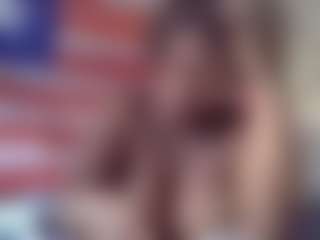 AFRICA THEE SAVAGE's Live Sex Cam Show