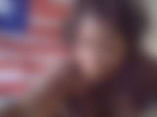 AFRICA THEE SAVAGE's Live Sex Cam Show