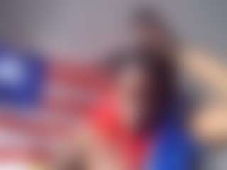 AFRICA THEE SAVAGE's Live Sex Cam Show
