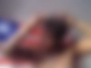 AFRICA THEE SAVAGE's Live Sex Cam Show