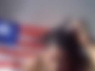 AFRICA THEE SAVAGE's Live Sex Cam Show
