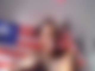 AFRICA THEE SAVAGE's Live Sex Cam Show