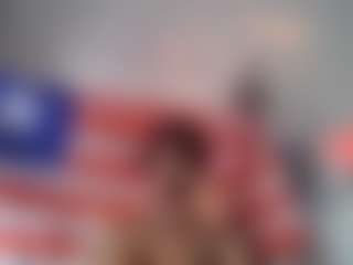 AFRICA THEE SAVAGE's Live Sex Cam Show