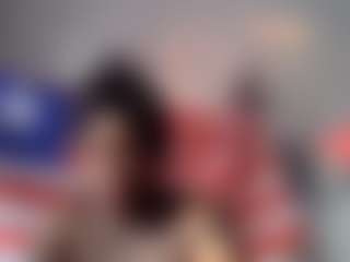 AFRICA THEE SAVAGE's Live Sex Cam Show