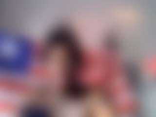 AFRICA THEE SAVAGE's Live Sex Cam Show