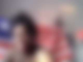 AFRICA THEE SAVAGE's Live Sex Cam Show