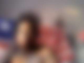 AFRICA THEE SAVAGE's Live Sex Cam Show