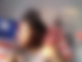 AFRICA THEE SAVAGE's Live Sex Cam Show
