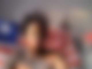 AFRICA THEE SAVAGE's Live Sex Cam Show