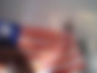 AFRICA THEE SAVAGE's Live Sex Cam Show