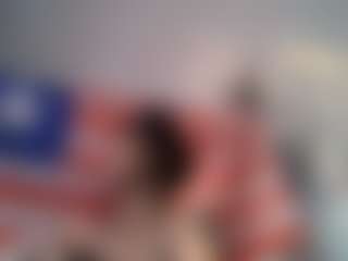 AFRICA THEE SAVAGE's Live Sex Cam Show