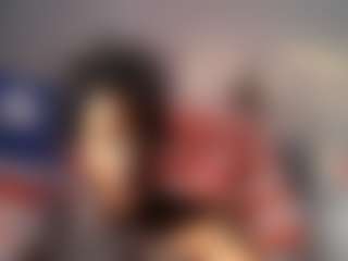 AFRICA THEE SAVAGE's Live Sex Cam Show