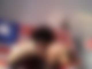 AFRICA THEE SAVAGE's Live Sex Cam Show