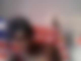 AFRICA THEE SAVAGE's Live Sex Cam Show