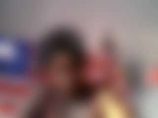 AFRICA THEE SAVAGE's Live Sex Cam Show