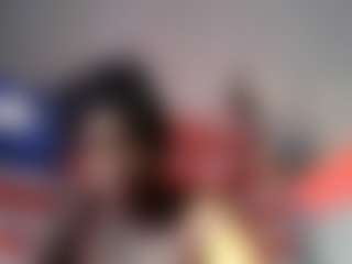 AFRICA THEE SAVAGE's Live Sex Cam Show