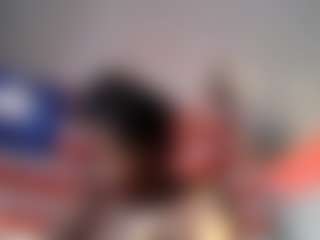 AFRICA THEE SAVAGE's Live Sex Cam Show