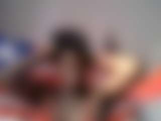 AFRICA THEE SAVAGE's Live Sex Cam Show