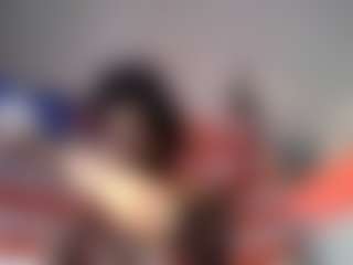 AFRICA THEE SAVAGE's Live Sex Cam Show