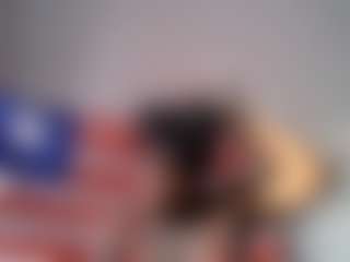 AFRICA THEE SAVAGE's Live Sex Cam Show