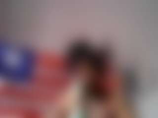 AFRICA THEE SAVAGE's Live Sex Cam Show