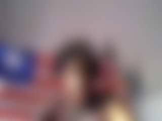 AFRICA THEE SAVAGE's Live Sex Cam Show