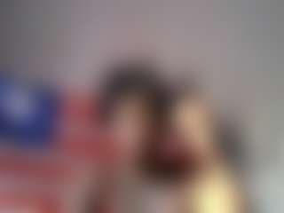AFRICA THEE SAVAGE's Live Sex Cam Show