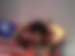 AFRICA THEE SAVAGE's Live Sex Cam Show